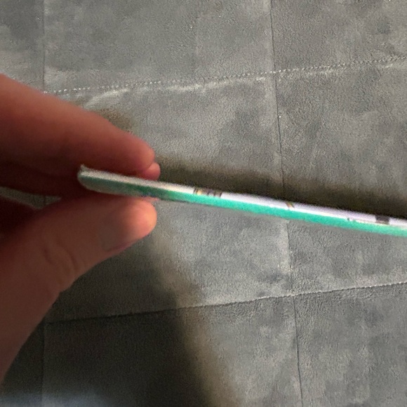 STAR TREK/PLANET OF THE APES COMIC BOOK - Picture 5 of 9